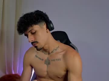 lukeetaylor_