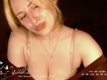 lulawilds