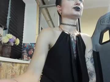 mandyshine