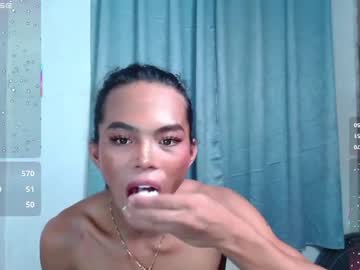 mabuhay_lola