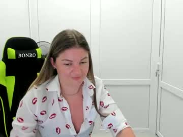 madison_smile