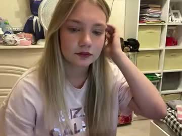 maisiehtwe
