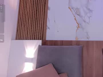 majito_diaz