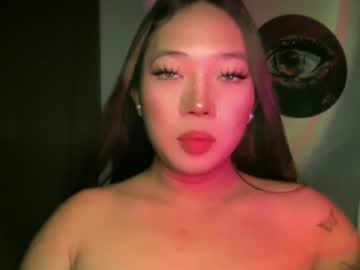 makemesquirt_xxx
