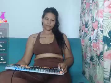 makennaa_1