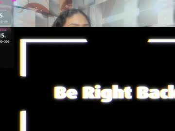 malaika_chalo