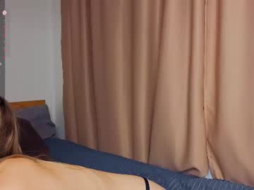 maryslaviya