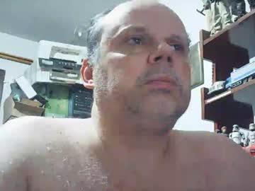 marcello_original074