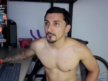 marckmuscle