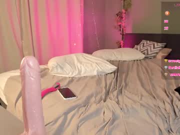 margo_blaze