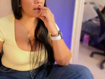 mariana_c