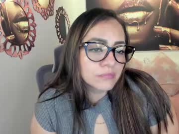 marianalopez81