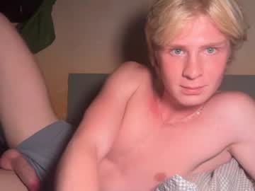 markusya
