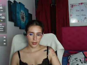 marley_jane_