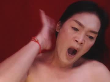 master_tsbigcock