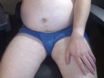 masterbatingdude