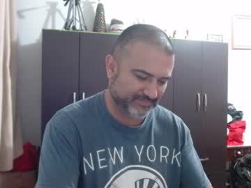 matteosky