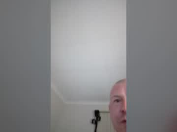 mattybain4