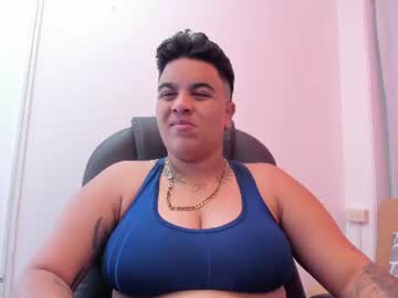 mathias_ftm_