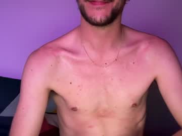 maxxxurbate