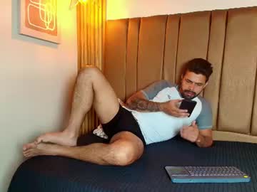 max_ashley_mds