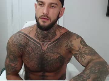 maxi_foxxx