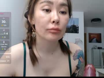 maya_kumashiro