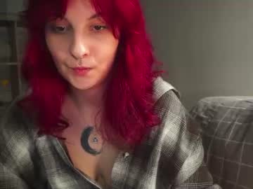maymary_