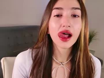 medy_riff