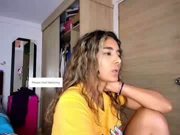megan_collins206