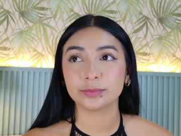 megan_cruzgb