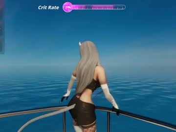 meganfantastic