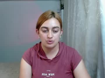 megansnow_