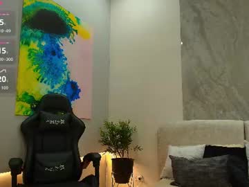 meggan_luxx