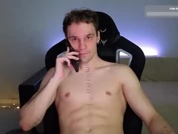 mel_kallen