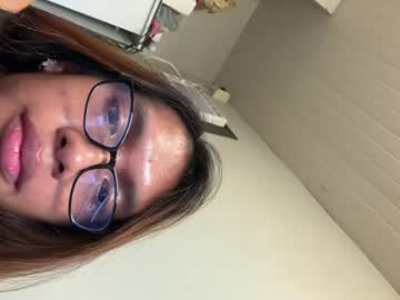 melahnie051002