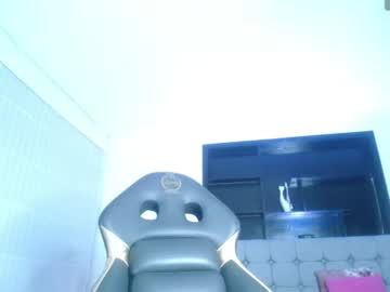 melanny_petite