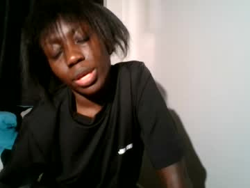 melanincandy