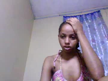 melinaxx1