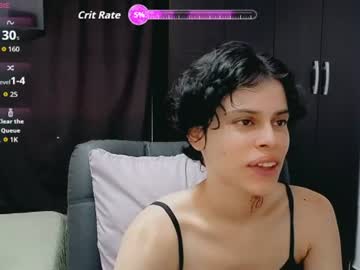 melissa_and_dany
