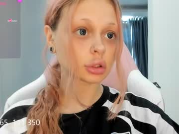 melonipinkbb