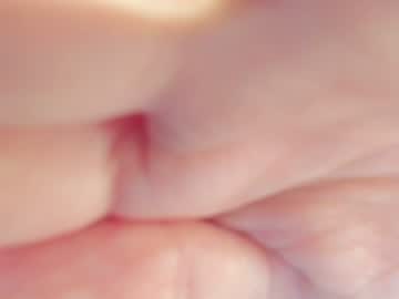 meryfoxxx