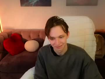 meverik_oushen