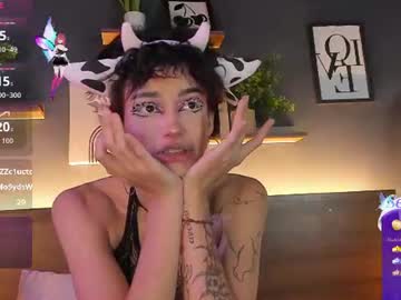 meylin_saori