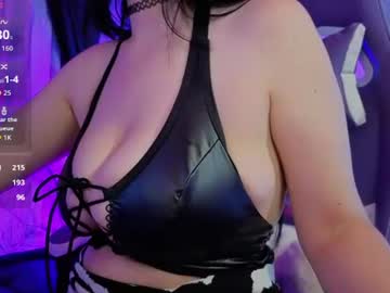 minavesper