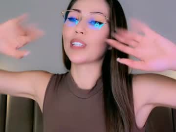 mia4sin