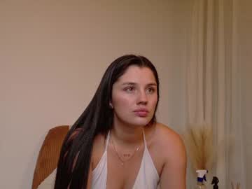 miatorres_g