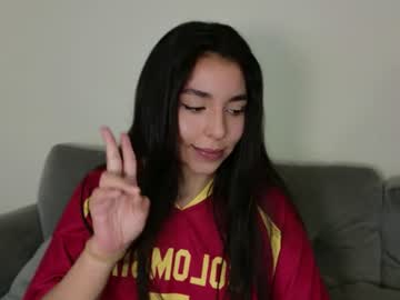 miauumiau