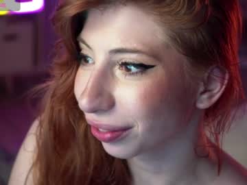 mia_daddysgirl_