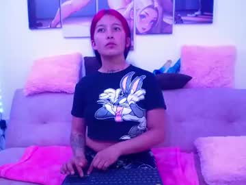 mia_honey11